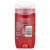 Old Spice, Дезодорант, «Ночная пантера», 85 г (3 унции)