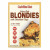 Universal Nutrition, CarbRite Diet, Extra Rich Blondies with Chocolate Chips, 11.43 oz (324 g) Universal Nutrition, CarbRite Diet, Extra Rich Blondies with Chocolate Chips, 11.43 oz (324 g)