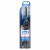 Oral-B, CrossAction Clinical Power Toothbrush, черная`` 1 зубная щетка Oral-B, CrossAction Clinical Power Toothbrush, черная`` 1 зубная щетка