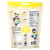 Belgian Boys, Cookie Tarts, Lemon , 4.4 oz (125 g)