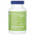The Vitamin Shoppe, комплекс с женьшенем, 120 растительных капсул The Vitamin Shoppe, комплекс с женьшенем, 120 растительных капсул