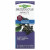 Nature's Way, Sambucus, Alpha CF, мультисимптомное средство от Flucare, с бузиной, 120 мл (4 жидк. Унции) Nature's Way, Sambucus, Alpha CF, мультисимптомное средство от Flucare, с бузиной, 120 мл (4 жидк. Унции)