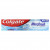 Colgate, Max Fresh with Whitening Breath Strips, зубная паста с прохладной мятой, 178 г (6,3 унции)
