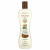 Biosilk, Silky Therapy с натуральным шампунем с кокосовым маслом, для собак, 355 мл (12 жидк. Унций) Biosilk, Silky Therapy с натуральным шампунем с кокосовым маслом, для собак, 355 мл (12 жидк. Унций)