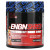 EVLution Nutrition, ENGN Shred, предтренировочный клочок, фруктовый пунш, 237 г (8,4 унции) EVLution Nutrition, ENGN Shred, предтренировочный клочок, фруктовый пунш, 237 г (8,4 унции)