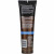 John Frieda, Кондиционер для защиты цвета Brilliant Brunette Multi Tone Revealing, 250 мл John Frieda, Кондиционер для защиты цвета Brilliant Brunette Multi Tone Revealing, 250 мл