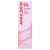 April Skin, TXA Niacinamide 99 Deep Cleanser, 4.23 oz (120 g)