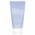 Banila Co, Clean it Zero, очищающая пенка для умывания, 150 мл (5,07 жидк. Унции) Banila Co, Clean it Zero, очищающая пенка для умывания, 150 мл (5,07 жидк. Унции)