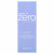 Banila Co, Clean it Zero, очищающая пенка для умывания, 150 мл (5,07 жидк. Унции) Banila Co, Clean it Zero, очищающая пенка для умывания, 150 мл (5,07 жидк. Унции)