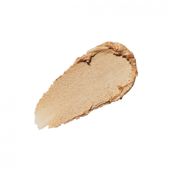 L'Oréal, Lumi, Le Glow Highlighter Stick, 635 Glowy Golden Couture, 0.22 oz (6.5 g) L'Oréal, Lumi, Le Glow Highlighter Stick, 635 Glowy Golden Couture, 0.22 oz (6.5 g)