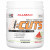 ALLMAX, ACUTS, Energy-Charged Energy, арбуз, 210 г (7,4 унции) ALLMAX, ACUTS, Energy-Charged Energy, арбуз, 210 г (7,4 унции)