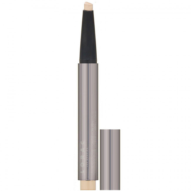 Lorac, Корректирующий карандаш POREfection, тон CP1 Теплый, 1 г Lorac, Корректирующий карандаш POREfection, тон CP1 Теплый, 1 г