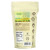 Health Garden, Monk Fruit with Allulose, 16 oz (454 g)