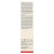 Codeage, Maison Rouge Skincare, Осветляющий крем для лица, Сменный блок, 50 мл (1,7 жидких унций)