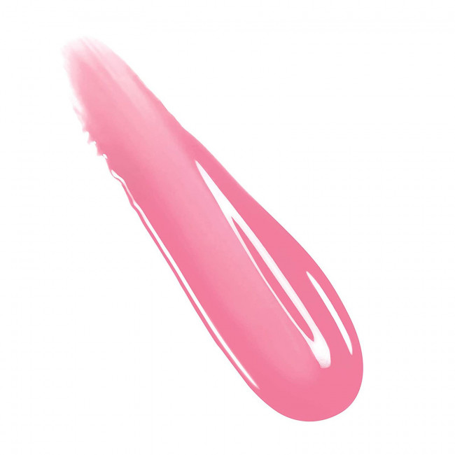 Rimmel London, Stay Glossy, блеск для губ, оттенок 150 Claridge's Ruby, 5,5 мл (0,18 жидк. унции) Rimmel London, Stay Glossy, блеск для губ, оттенок 150 Claridge's Ruby, 5,5 мл (0,18 жидк. унции)