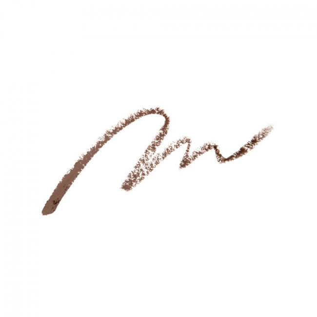 Physicians Formula, Eye Booster, Slim Brow Pencil, Taupe, 0.001 oz (0.05 g) (Снят с производства)