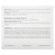 Sungboon Editor, Deep Collagen Retinol Power Boosting Pad, 100 Pads Sungboon Editor, Deep Collagen Retinol Power Boosting Pad, 100 Pads