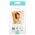 Gillette, Venus, бритва и картриджи Deluxe Smooth Sensitive`` 1 бритва 2 картриджа