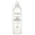 SheaMoisture, 100 % Virgin Coconut Oil, Daily Hydration Body Lotion w/ Coconut Milk & Acacia Senegal, 16 fl oz (473 ml)
