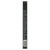 Cosnori, Slim Eyebrow Pencil, 02 Ginger Cookie, 0.005 oz (0.13 g)