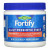Nature's Way, Fortify, ежедневная смесь для приготовления напитков с пребиотической клетчаткой, малиновый лимонад, 145 г (5,11 унции) Nature's Way, Fortify, ежедневная смесь для приготовления напитков с пребиотической клетчаткой, малиновый лимонад, 145 г (5,11 унции)