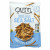 Quinn Popcorn, крендели-соломка, цельнозерновые, морская соль, 159 г (5,6 унции) Quinn Popcorn, крендели-соломка, цельнозерновые, морская соль, 159 г (5,6 унции)