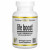 California Gold Nutrition, Blue Zone Boost, 180 растительных капсул California Gold Nutrition, Blue Zone Boost, 180 растительных капсул