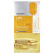 MEDIHEAL, IPI Derma Ampoule Beauty Mask, 10 листов, 0,87 жидких унций (26 мл) MEDIHEAL, IPI Derma Ampoule Beauty Mask, 10 листов, 0,87 жидких унций (26 мл)