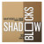 Maybelline, Shadow Blocks, 30 North 3rd & Bedford Ave, 0.08 унции (2.4 г) (Снят с производства)