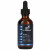 Artnaturals, масло для усов и бороды, 59 мл (2 жидк. унции) Artnaturals, масло для усов и бороды, 59 мл (2 жидк. унции)