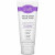 Belli Skincare, Гель для умывания против пятен, 6,5 жидких унций (191 мл) Belli Skincare, Гель для умывания против пятен, 6,5 жидких унций (191 мл)