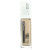 Maybelline, Super Stay, Active Wear Foundation, 112 Natural Ivory, 1 fl oz (30 ml) (Снят с производства)