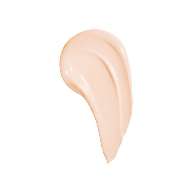 Maybelline, Super Stay, Active Wear Foundation, 112 Natural Ivory, 1 fl oz (30 ml) (Снят с производства)