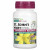 NaturesPlus, Herbal Actives, зверобой, 450 мг, 60 вегетарианских таблеток NaturesPlus, Herbal Actives, зверобой, 450 мг, 60 вегетарианских таблеток