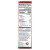 Thai Kitchen, Pad Thai Noodle Kit, Mild, 9 oz (255 g)