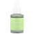 Medicube, Exosome Cica Ampoule, 1.01 fl oz (30 ml) Medicube, Exosome Cica Ampoule, 1.01 fl oz (30 ml)