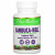 Paradise Herbs, Sambuca-Well, 60 вегетарианских капсул Paradise Herbs, Sambuca-Well, 60 вегетарианских капсул