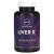 MRM, Nutrition, Liver X, 60 веганских капсул