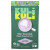 Kuli Kuli, Organic Superfood Latte, убе с кокосом, 87,7 г (3,10 унции) Kuli Kuli, Organic Superfood Latte, убе с кокосом, 87,7 г (3,10 унции)