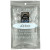 One with Nature, Dead Sea Spa, Mineral Salts, Detox, Fragrance Free , 2.5 oz (70 g)