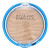 Physicians Formula, Mineral Wear, Talc-Free Mineral Airbrushing Pressed Powder, Creamy Natural, 0.26 oz (7.5 g)