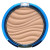 Physicians Formula, Mineral Wear, Talc-Free Mineral Airbrushing Pressed Powder, Creamy Natural, 0.26 oz (7.5 g)