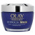 Olay, Regenerist, Retinol 24, ночное увлажняющее средство, без отдушек, 48 унций (1,7 унции) Olay, Regenerist, Retinol 24, ночное увлажняющее средство, без отдушек, 48 унций (1,7 унции)