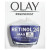 Olay, Regenerist, Retinol 24, ночное увлажняющее средство, без отдушек, 48 унций (1,7 унции) Olay, Regenerist, Retinol 24, ночное увлажняющее средство, без отдушек, 48 унций (1,7 унции)