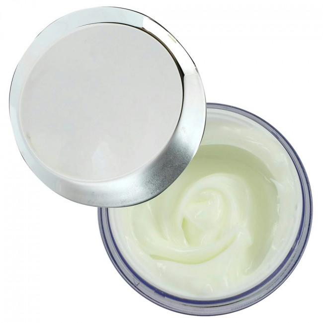 Olay, Regenerist, Retinol 24, ночное увлажняющее средство, без отдушек, 48 унций (1,7 унции) Olay, Regenerist, Retinol 24, ночное увлажняющее средство, без отдушек, 48 унций (1,7 унции)