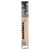wet n wild, MegaLast Incognito, консилер для полного покрытия на весь день, светло-бежевый, 5,5 мл (0,18 жидк. Унции)