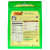 Kitchens of India, Palak Paneer, шпинат с творогом и соусом, 10 унций (285 г) Kitchens of India, Palak Paneer, шпинат с творогом и соусом, 10 унций (285 г)