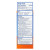 Zicam, Powerful Allergy Relief, жидкий спрей для носа без капель, 15 мл (0,50 жидк. Унции)