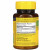 Nature Made, Vitamin B-12, 500 mcg, 200 Tablets