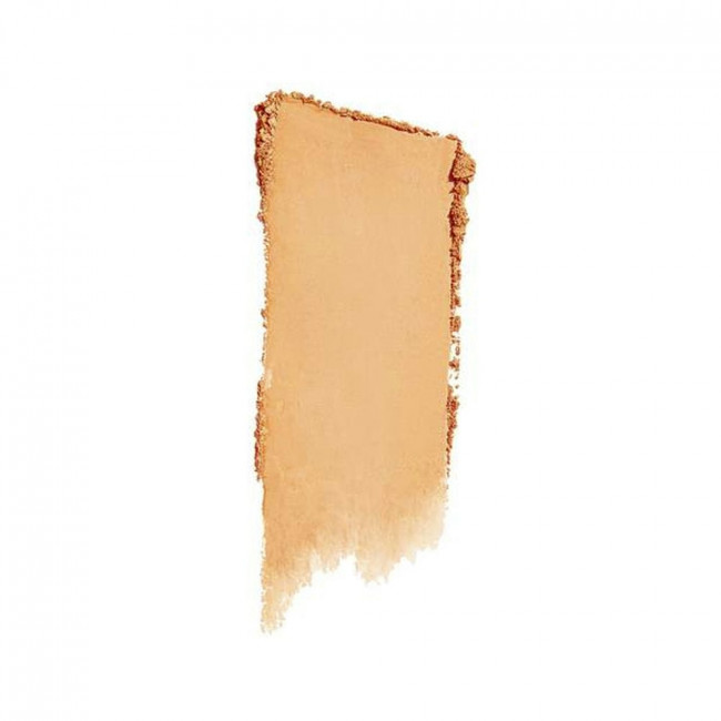 Maybelline, Super Stay, Hybrid Powder-Foundation, 310, 0.21 oz (6 g)